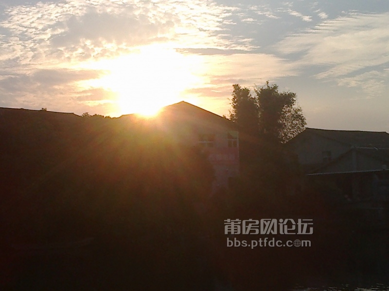 201310182108.jpg