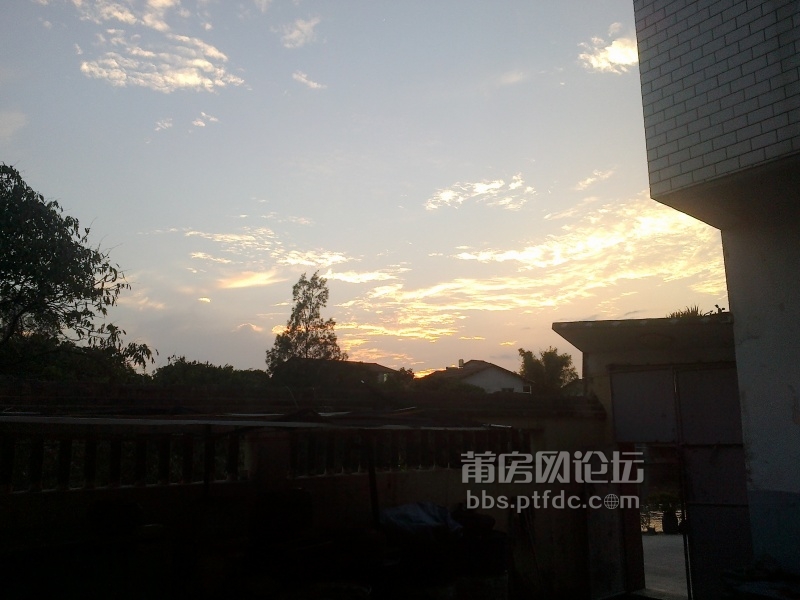 201310182111.jpg