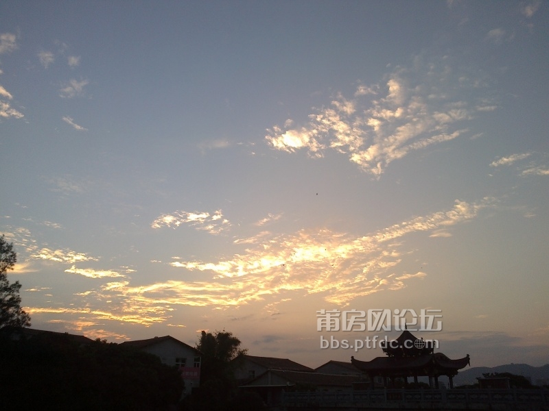 201310182113.jpg