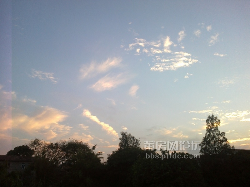 201310182114.jpg