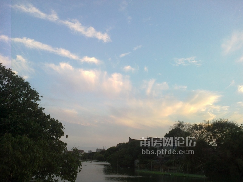 201310182115.jpg