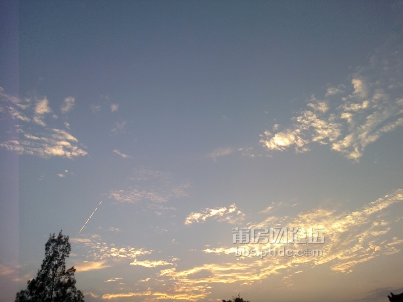 201310182116.jpg
