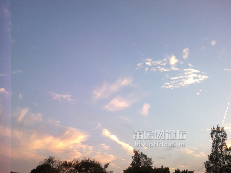 201310182117.jpg