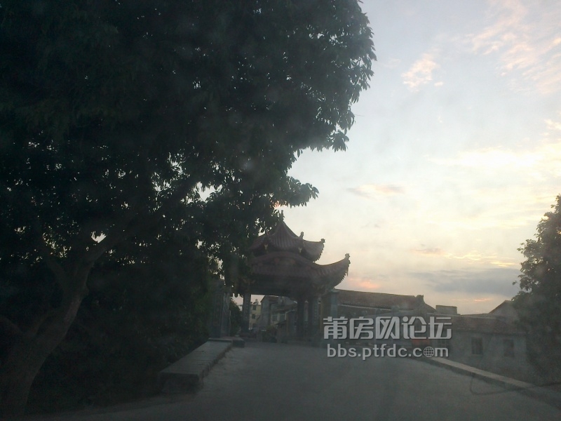 201310182118.jpg