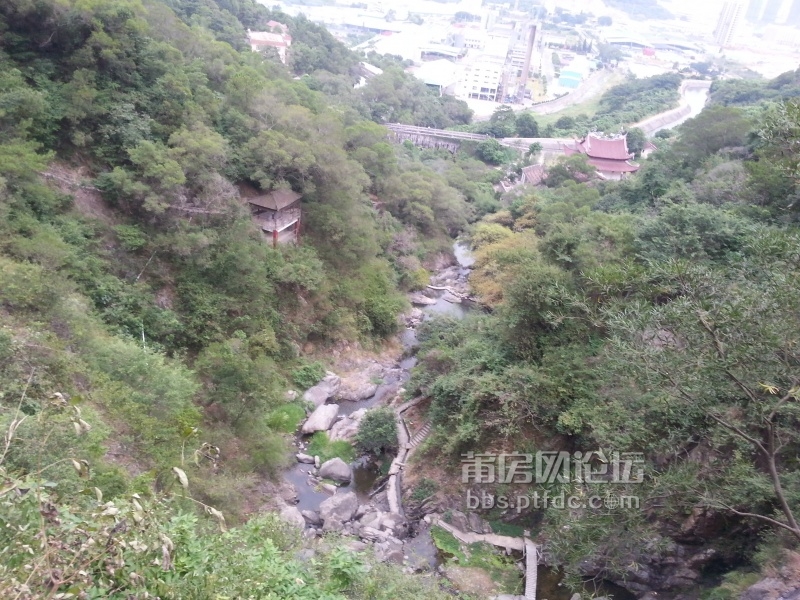 20131014_154753.jpg