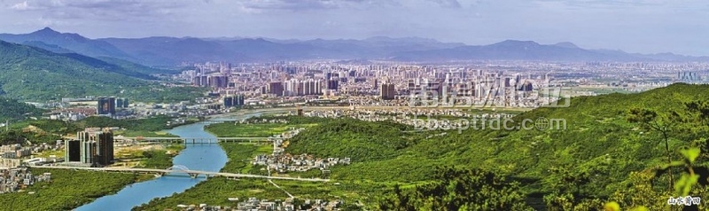 QQ截图20131023113019.jpg