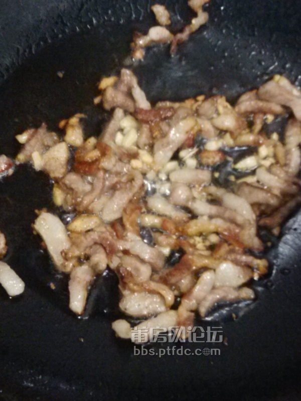 IMG_20131024_174314.jpg