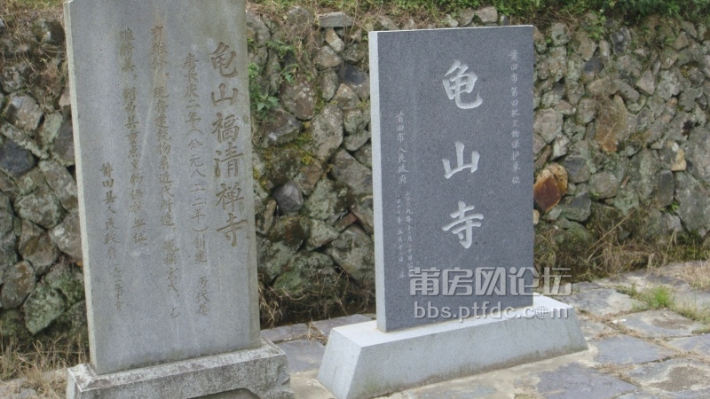 DSC02817.JPG