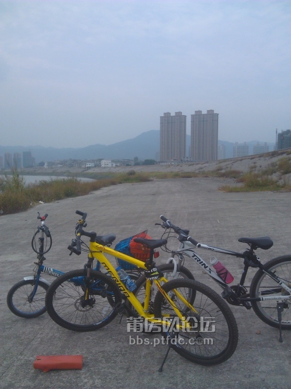 IMG_20131027_155212.jpg