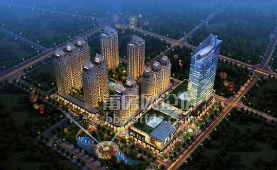 QQ截图20131030085225.jpg