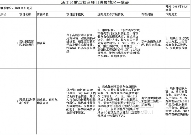 QQ图片20131101195203.jpg