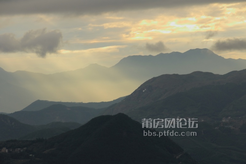 无限风光在险峰，果然呢