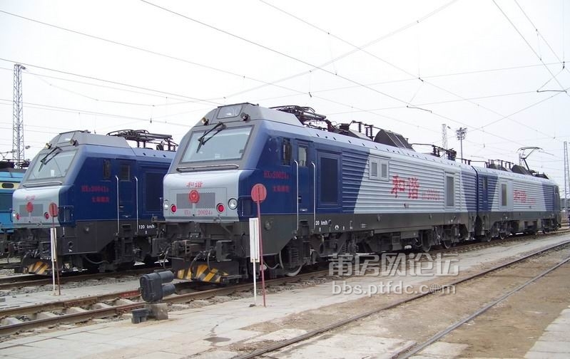 HXD2-locomotive.jpg
