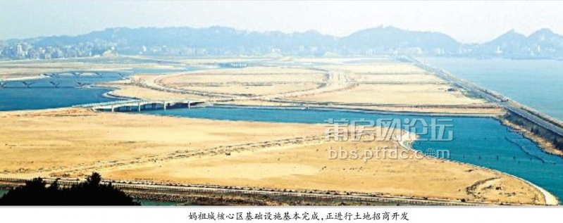QQ截图20131121095435.jpg