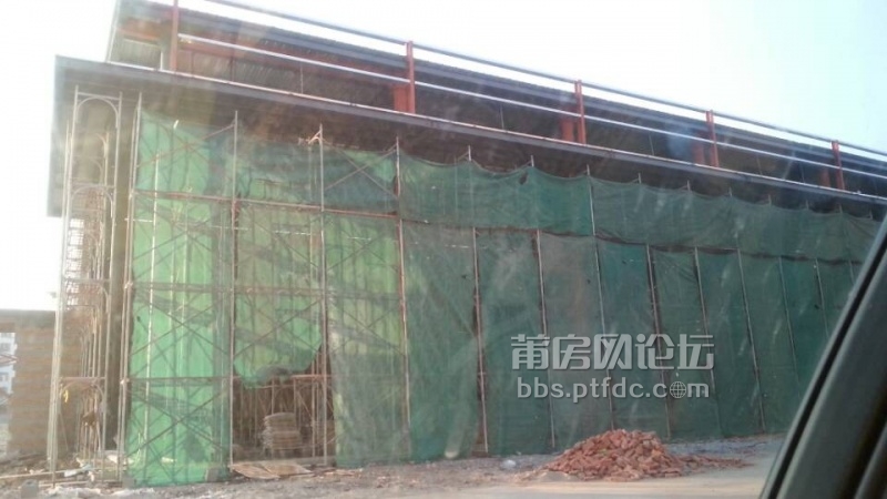 QQ图片20131126082607.jpg