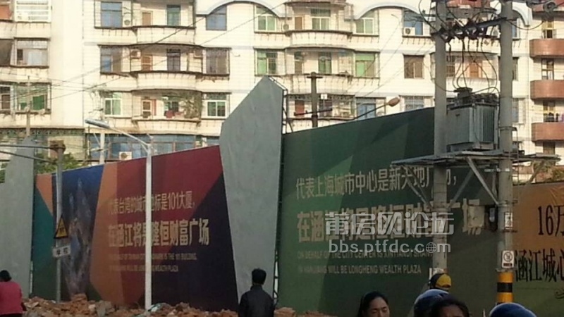 QQ图片20131126082610.jpg