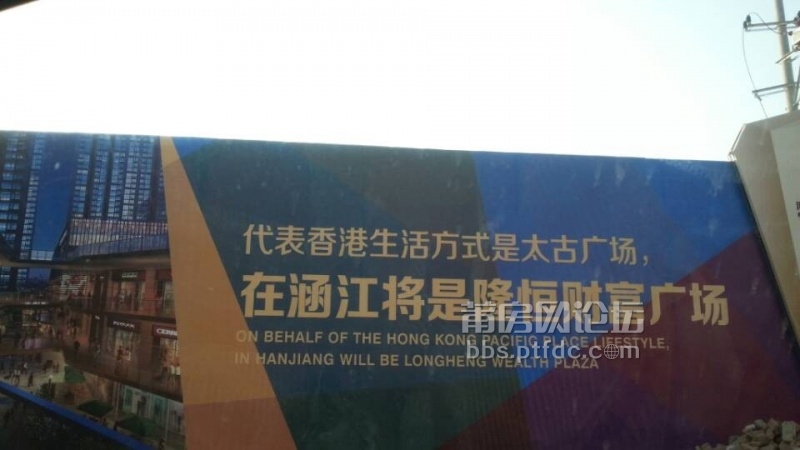 QQ图片20131126082712.jpg