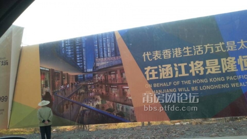 QQ图片20131126082719.jpg