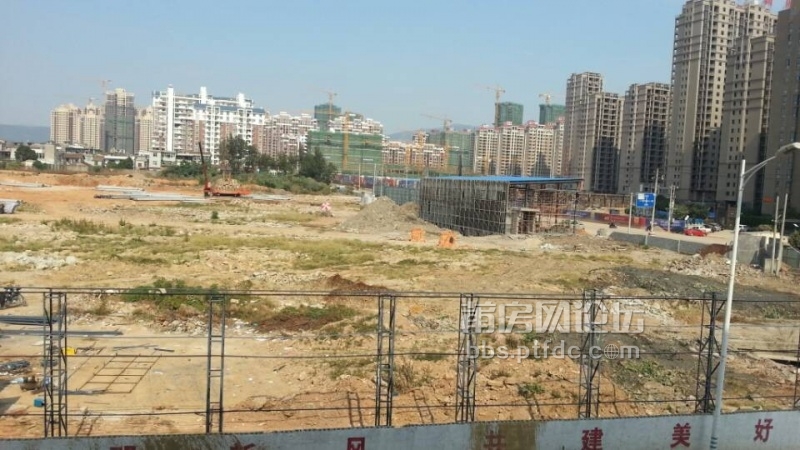 QQ图片20131126082729.jpg