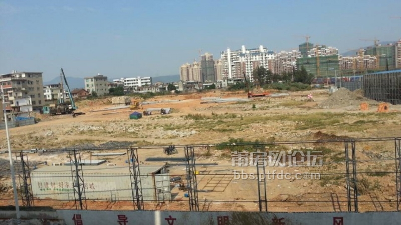 QQ图片20131126082737.jpg
