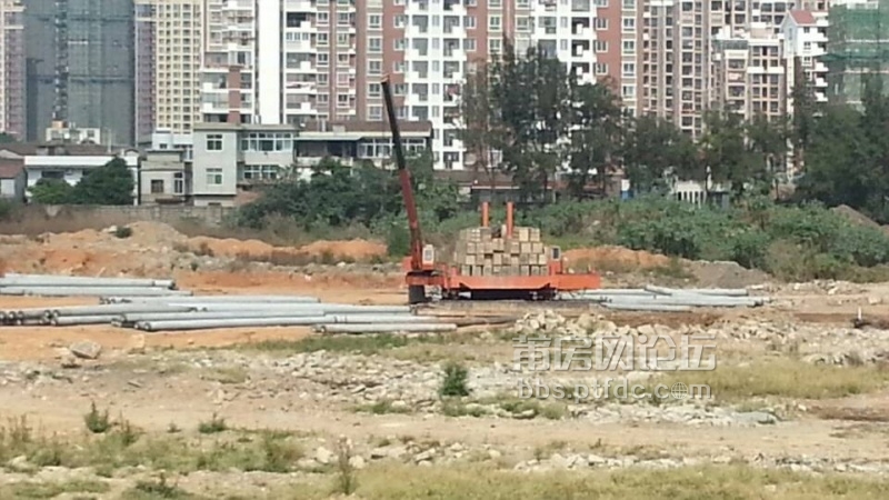 QQ图片20131126082747.jpg