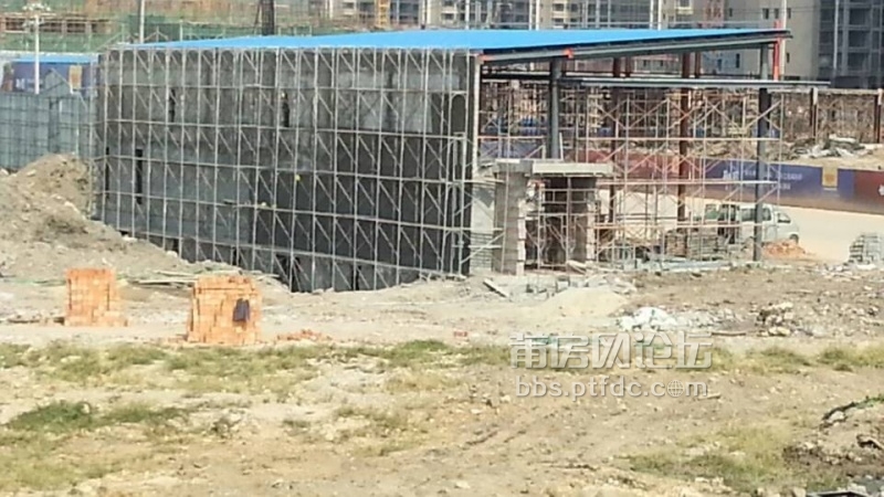 QQ图片20131126082752.jpg