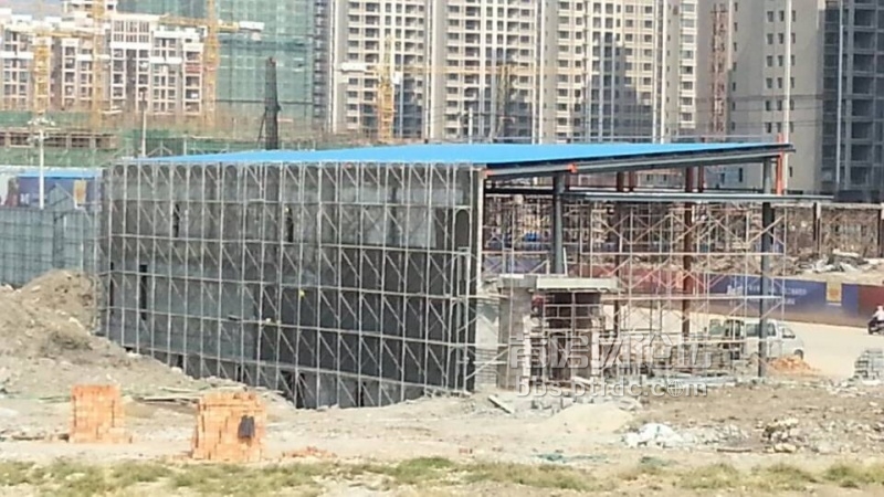 QQ图片20131126082800.jpg
