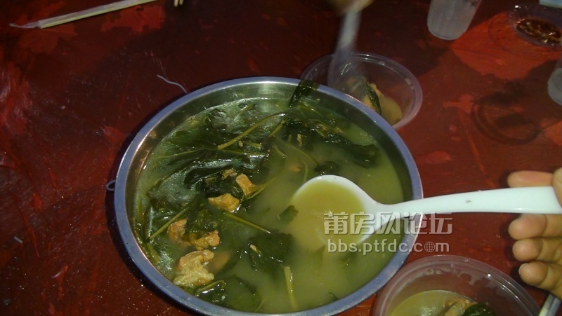 DSC08976.JPG
