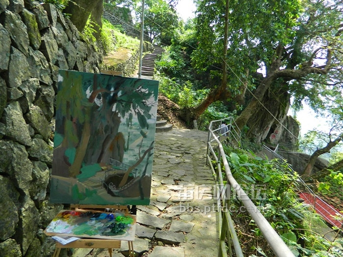 照片 1383.jpg