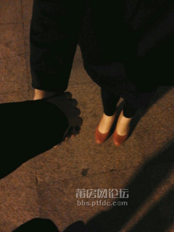 莆房网论坛_20131207_080823.jpg