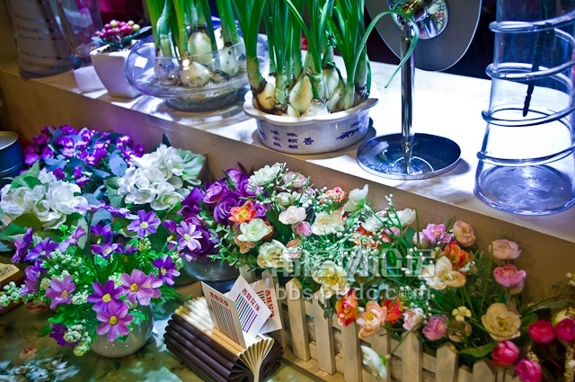 20131210 (12).jpg