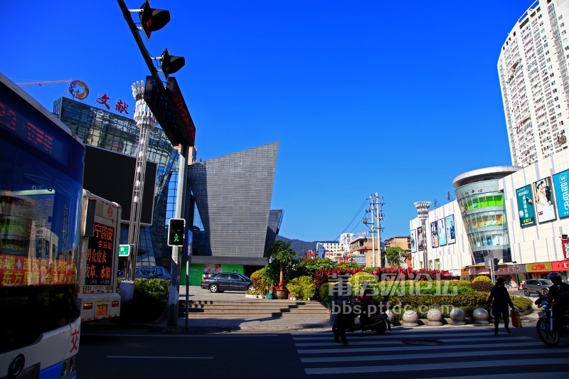 莆田胜利路街景 (18).JPG