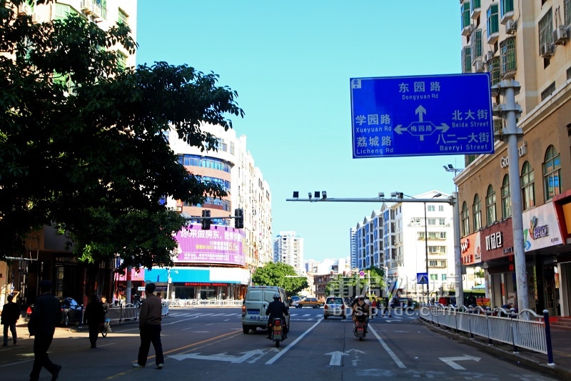 莆田胜利路街景 (22).JPG