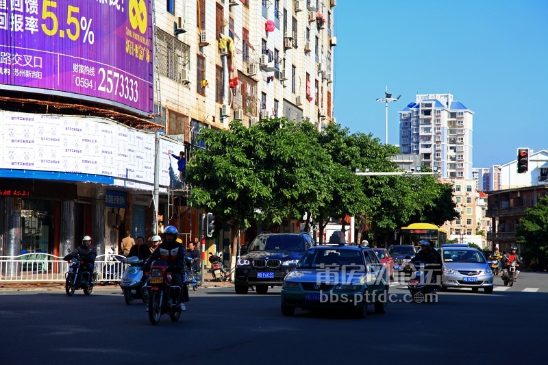 莆田胜利路街景 (26).JPG