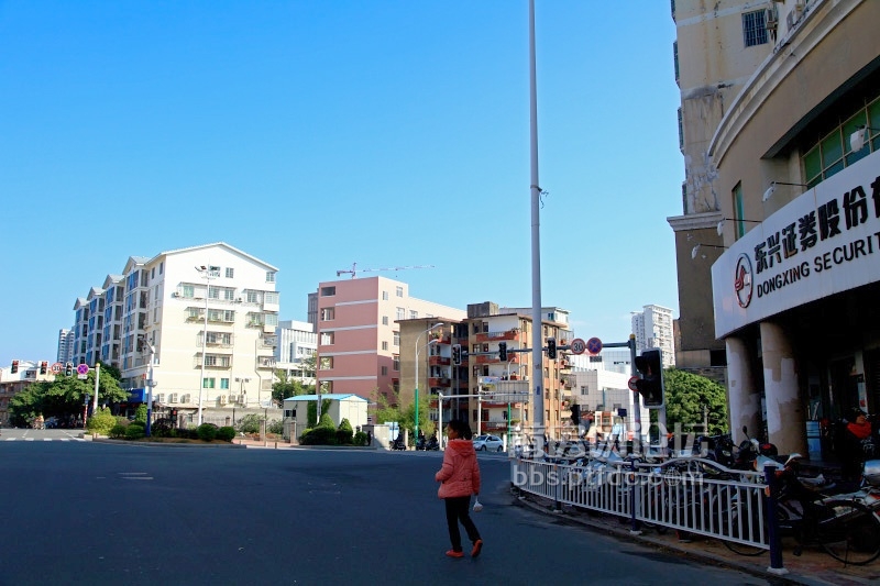 莆田胜利路街景 (25).JPG