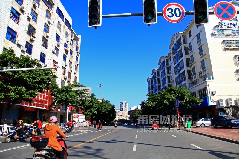 莆田胜利路街景 (27).JPG