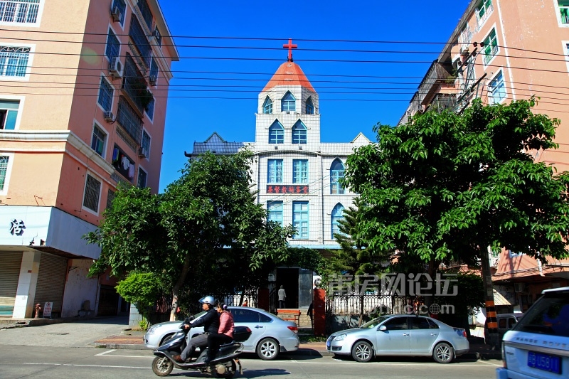 莆田胜利路街景 (30).JPG