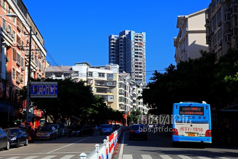 莆田胜利路街景 (34).JPG