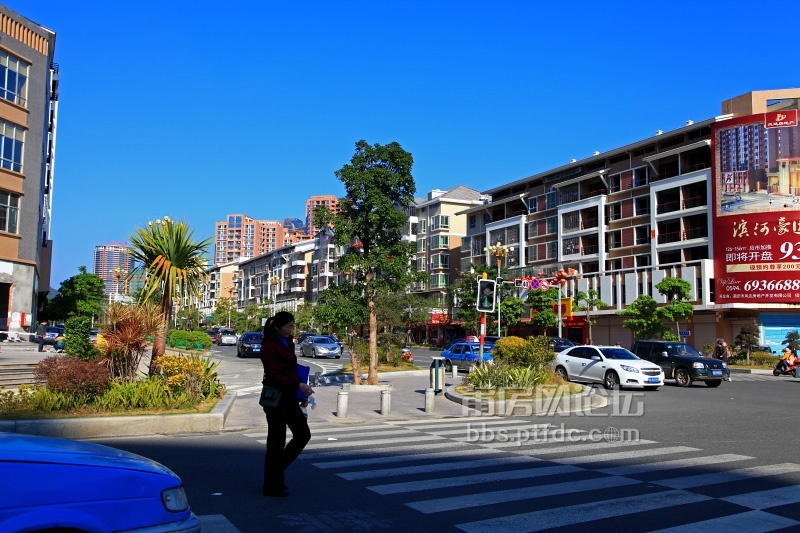 莆田胜利路街景 (39).JPG