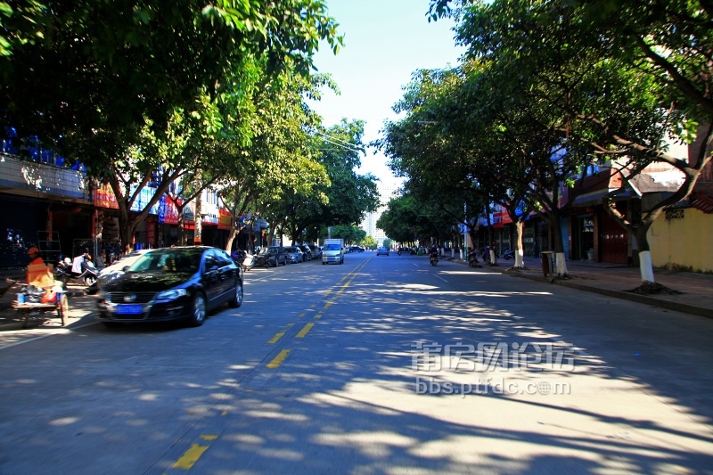 莆田胜利路街景 (42).JPG