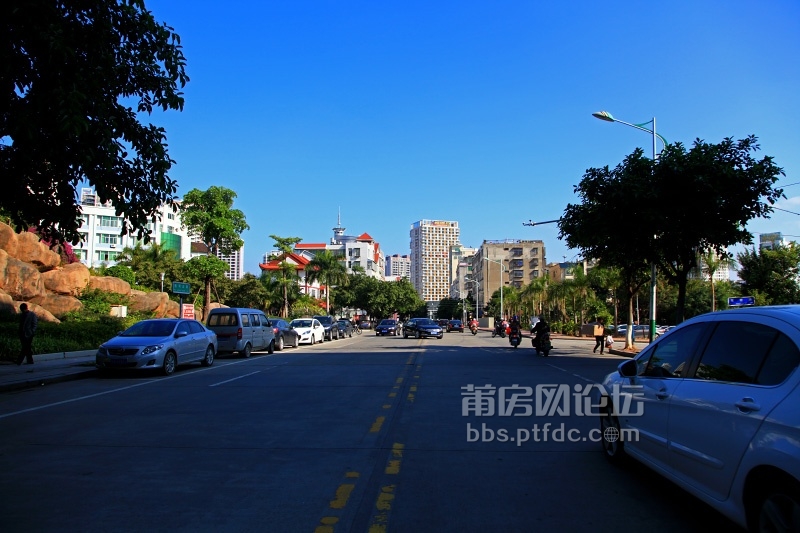 莆田胜利路街景 (43).JPG