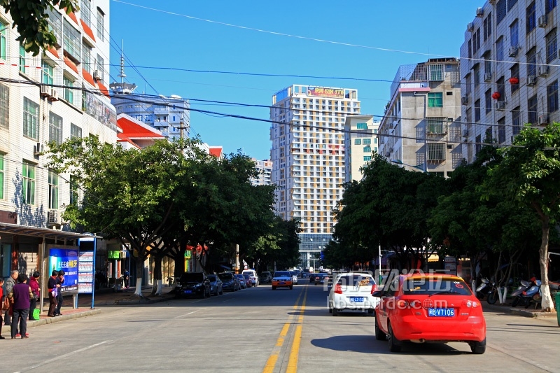 莆田胜利路街景 (47).JPG