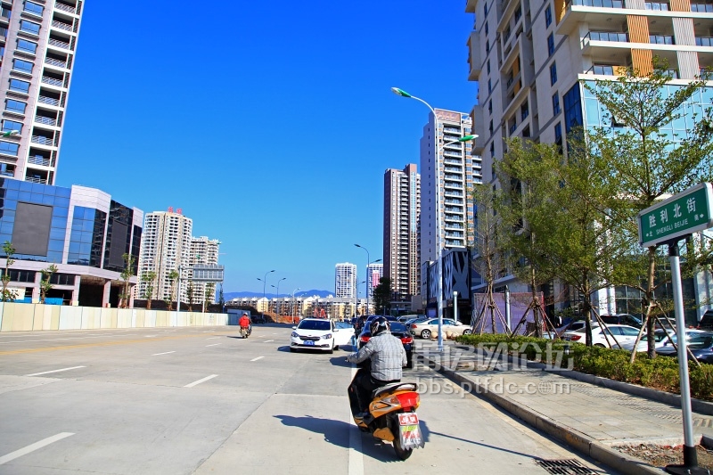 莆田胜利路街景 (52).JPG