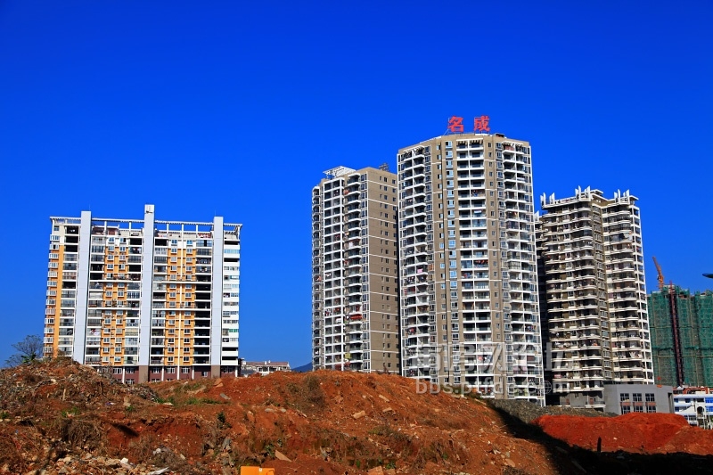 莆田胜利路街景 (57).JPG