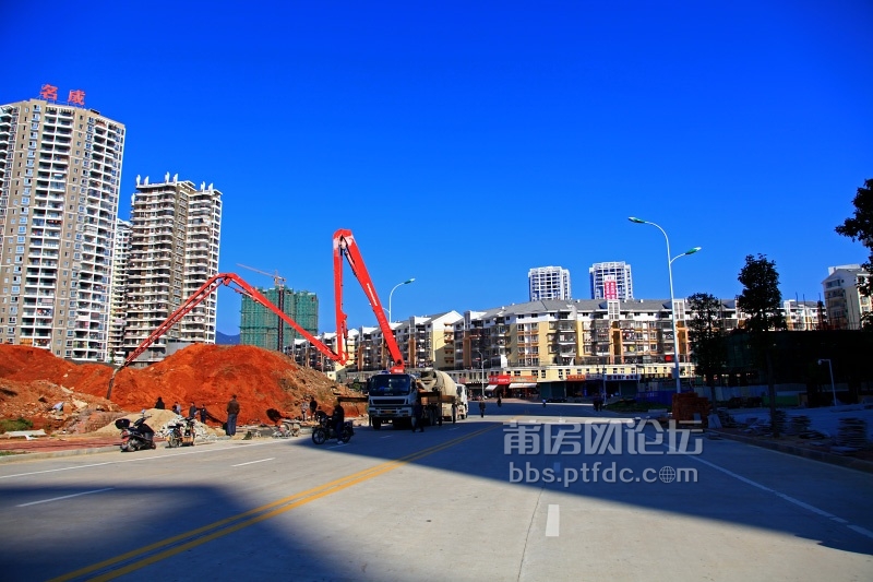 莆田胜利路街景 (58).JPG