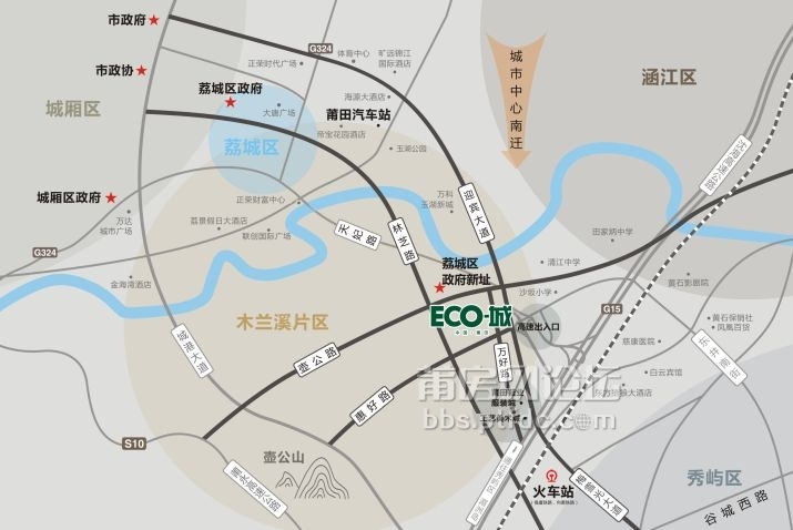 f6de209a349a37f64c499e4cea7_p9_mk9_sl715X0.jpg
