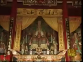 妈祖[00_08_02][20131231-093202-0].jpg