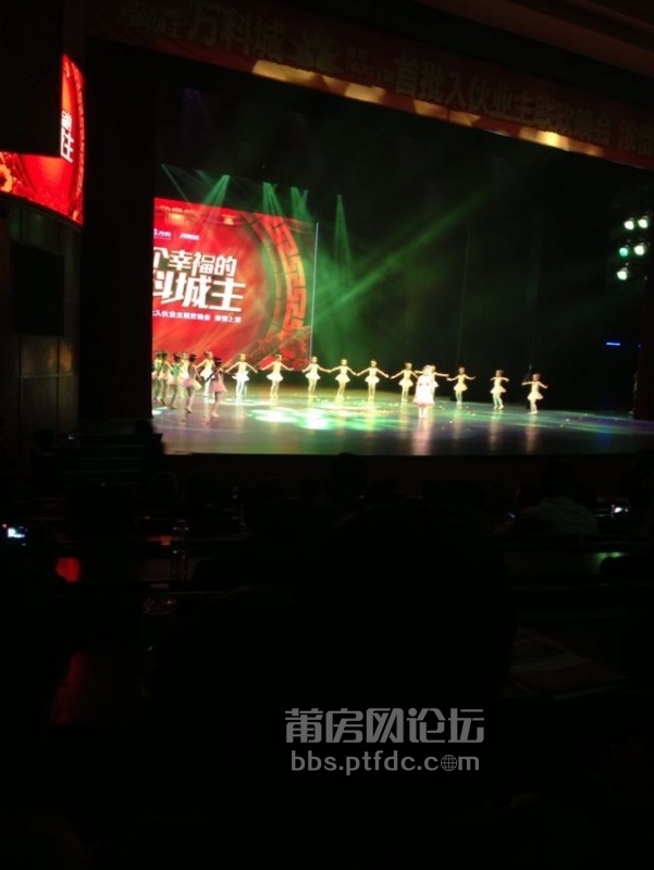 QQ图片20140104101845.jpg