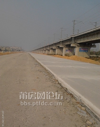 QQ截图20140105154237.jpg