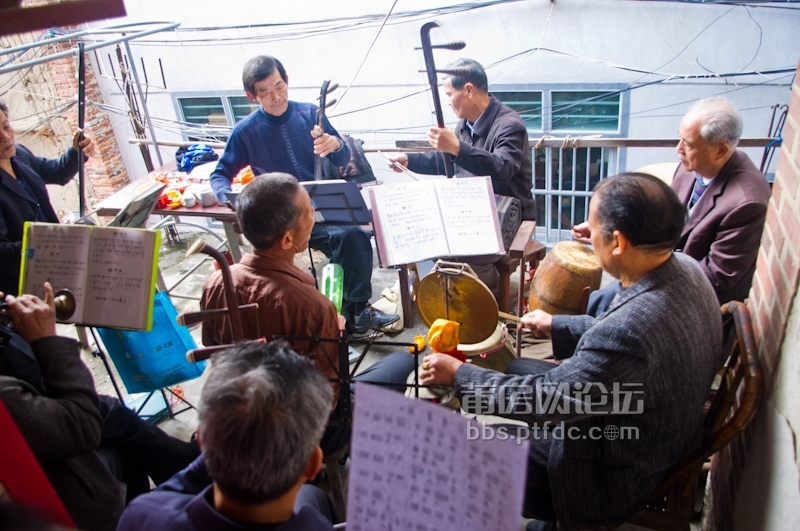 民间戏团 (4).jpg